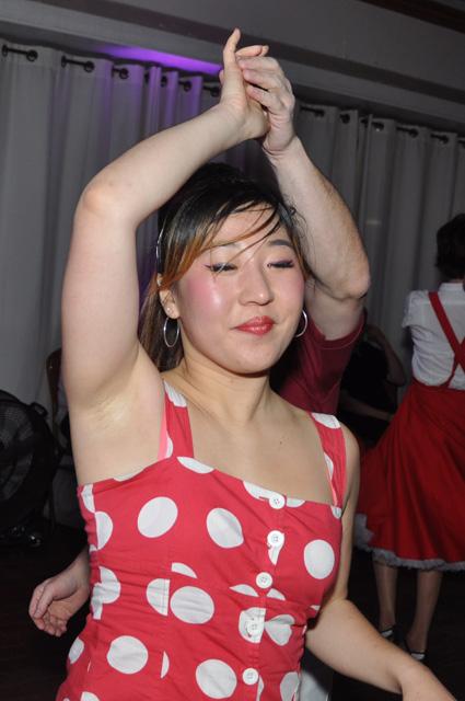 min 2013 12 27 diabolo 233